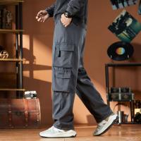cms/erpbt/backend/web/uploads/erp/collection/images/Men Clothes/YSKJ/EN0165221/img_b/EN0165221_img_b_2